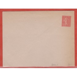 France Entier postal  199...