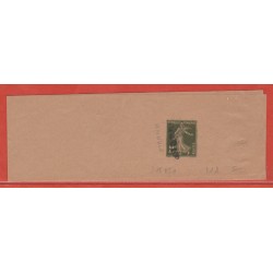 -France ST  278 BJ1...