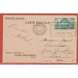 FRANCE ENTIER POSTAL 400...