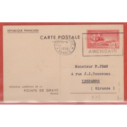 FRANCE ENTIER POSTAL 13 R2...