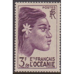 -French Oceania 193**