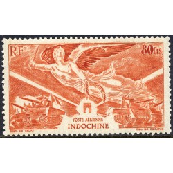 1946** Victory  15 Values