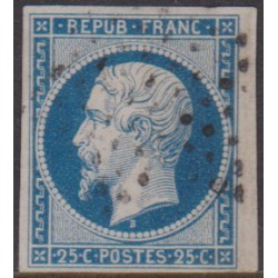 France   10 Used