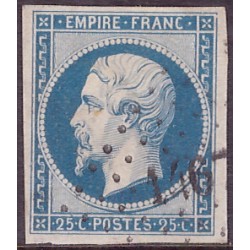 France   15 Used