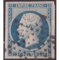 France   15 Used