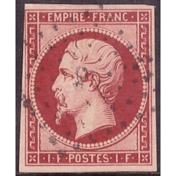 France   18 Used