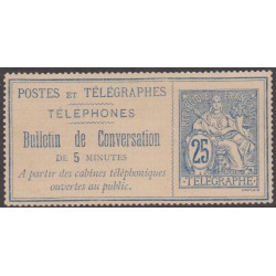 -Téléphone-Stamps  7