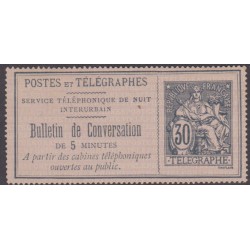 -Téléphone-Stamps  8