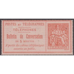 -Téléphone-Stamps  9