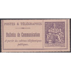 -Téléphone-Stamps 17