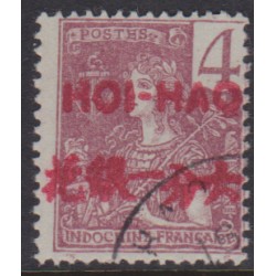 Hoi-Hao 34 obl