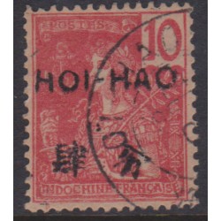 Hoi-Hao 36 obl