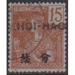 Hoi-Hao 37 obl