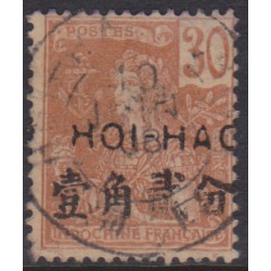 Hoi-Hao 40 obl