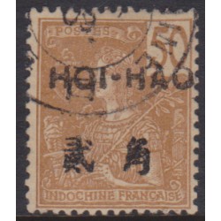 Hoi-Hao 43 obl