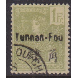 Yunnanfou 29 obl