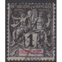 Indochine   3 obl