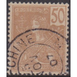 Indochine  35 obl