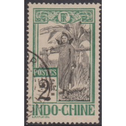 Indochine  56 obl