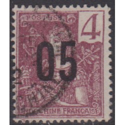 Indochine  59 obl