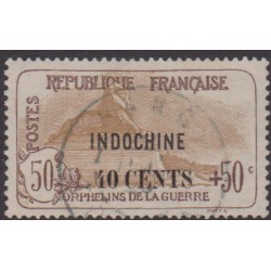 Indochine  93 obl