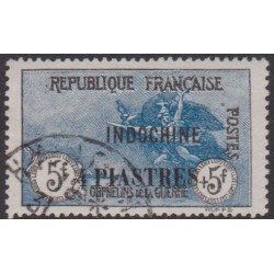 Indochine  95 obl