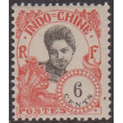 Indochine 105**