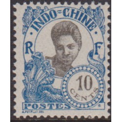 Indochine 109**
