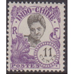 Indochine 110**