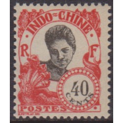 Indochine 114**