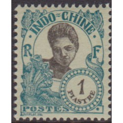 Indochine 115**