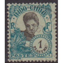 Indochine 115 obl