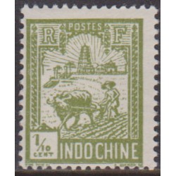 Indochine 123**
