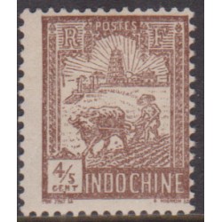 Indochine 126**