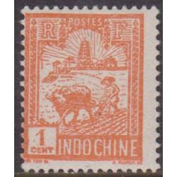 Indochine 127**