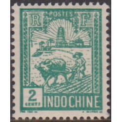 Indochine 128**