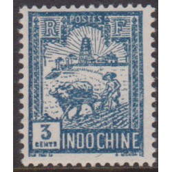 Indochine 129**
