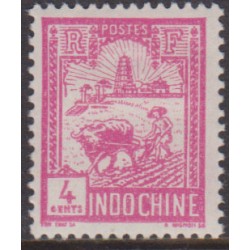 Indochine 130**