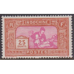 Indochine 141**