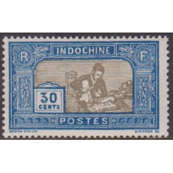 Indochine 142**