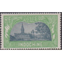 Indochine 144**