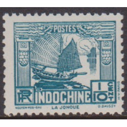 Indochine 150**