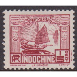 Indochine 151**
