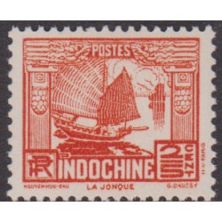Indochine 152**