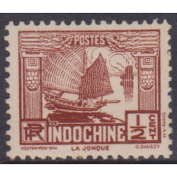 Indochine 153**