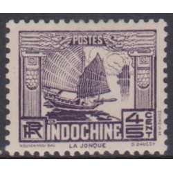 Indochine 154**