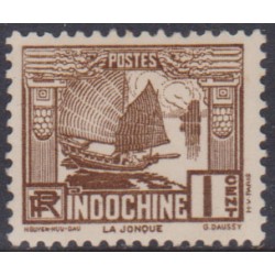 Indochine 155**
