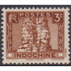 Indochine 157**