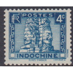 Indochine 158**