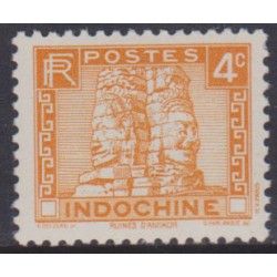 Indochine 158B**